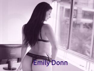 Emily_Donn