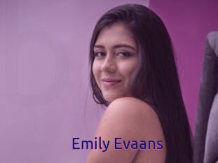Emily_Evaans