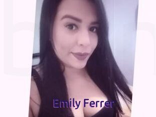 Emily_Ferrer