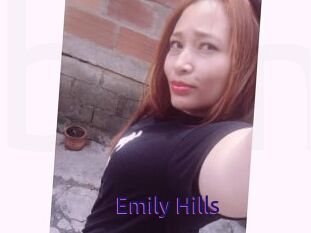 Emily_Hills