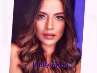 Emily_Mason
