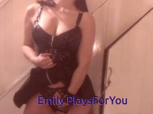 Emily_PlaysForYou