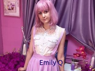 Emily_Q