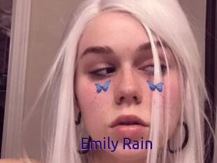 Emily_Rain