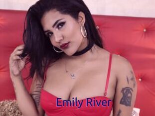 Emily_River