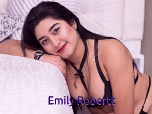 Emily_Robertt