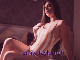 Emily_Taylor100