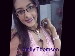 Emily_Thomson