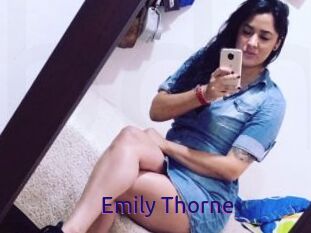 Emily_Thorne