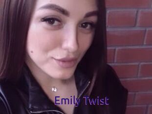 Emily_Twist