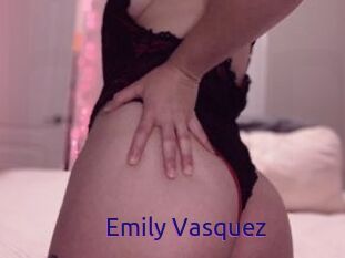 Emily_Vasquez