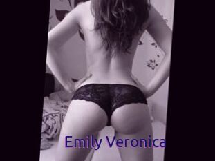 Emily_Veronica