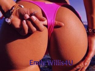 Emily_Willis4U