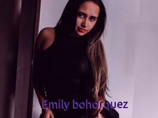 Emily_bohorquez