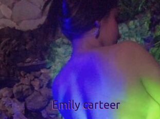 Emily_carteer