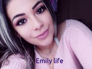 Emily_life