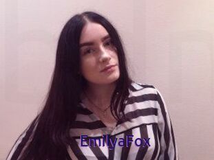 EmilyaFox