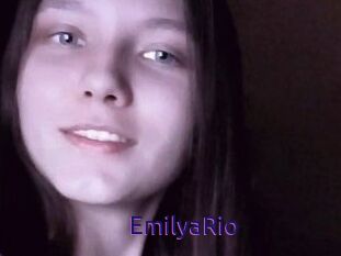 EmilyaRio