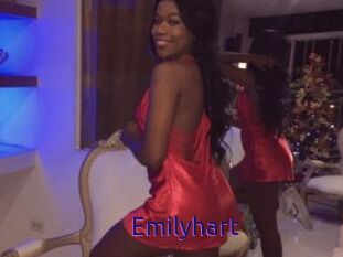Emilyhart