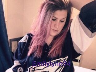 Emilylynn94