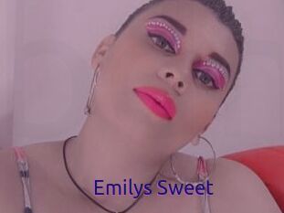 Emilys_Sweet