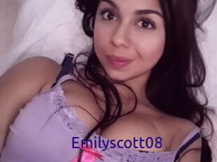Emilyscott08