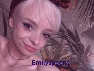 Emilyspeens
