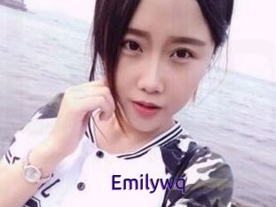 Emilywq