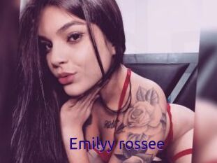 Emilyy_rossee