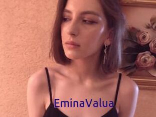 EminaValua