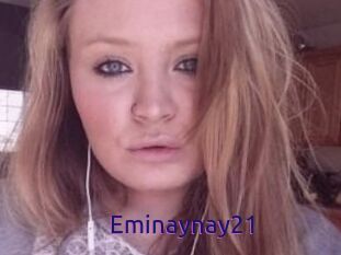 Eminaynay21