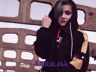 EmitaLakk