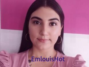 EmlouisHot