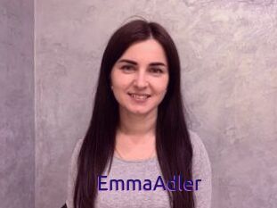 EmmaAdler