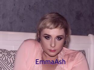 EmmaAsh