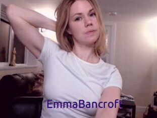 EmmaBancroft