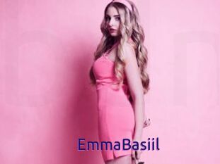EmmaBasiil