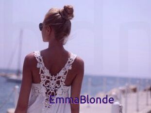 EmmaBlonde