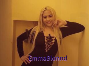 EmmaBlonnd