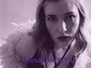 EmmaBlueforYou
