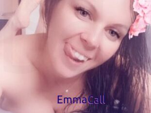 EmmaCall