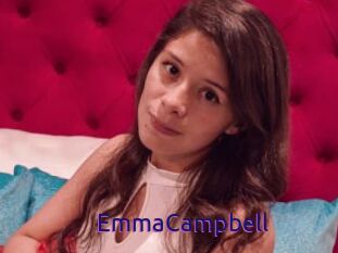 EmmaCampbell