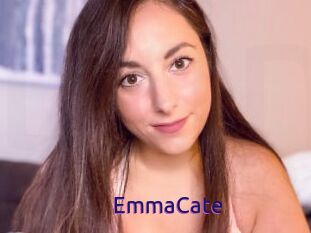 EmmaCate