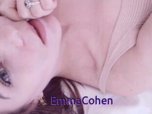 EmmaCohen