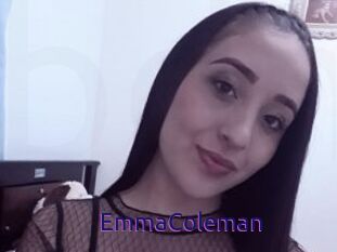 EmmaColeman