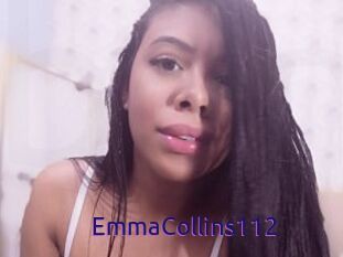 EmmaCollins112