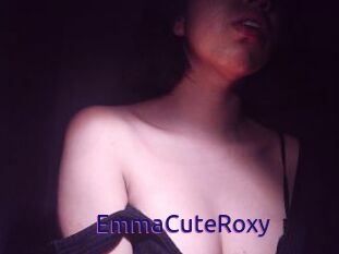 EmmaCuteRoxy
