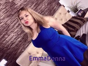 EmmaDonna