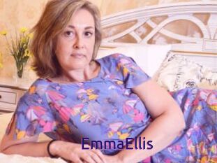 EmmaEllis