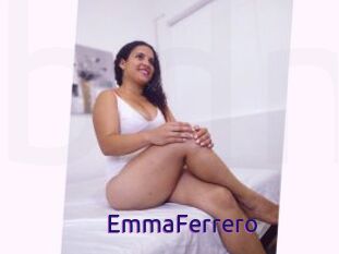 EmmaFerrero